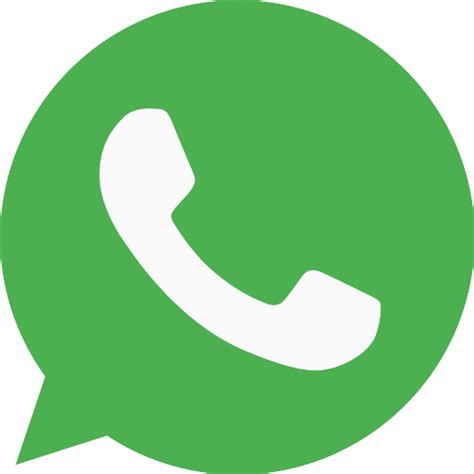 Grupos de Whatsapp en Sevilla amistad, lista de grupos activos。